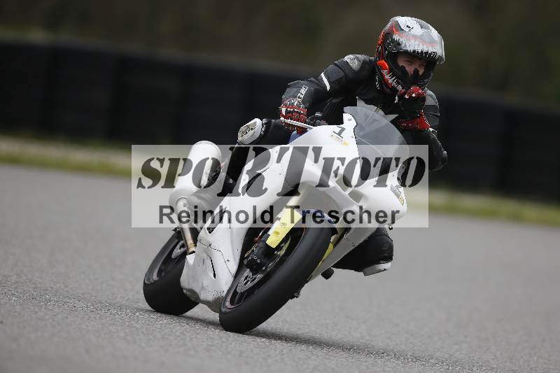 /Archiv-2024/04 30.03.2024 Speer Racing ADR/Gruppe gelb/12